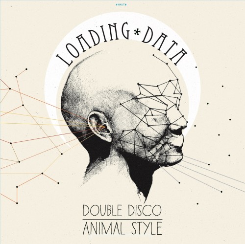 Loading Data-2013-Double Disco Animal Style - cover.jpg