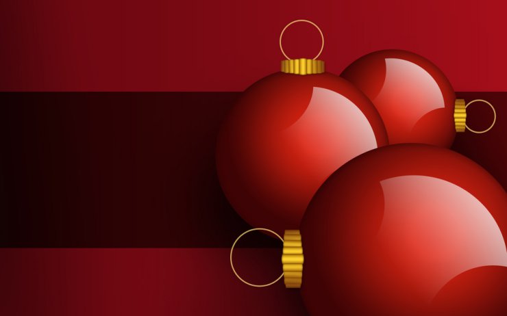 Świąteczne tapety... - christmas-design-balls-photoshop-tree-wallpaper-background-tutorials-kartinki-elfika-58209.jpg