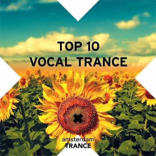 VA - Top 10 Vocal Trance 2014 - folder.jpg
