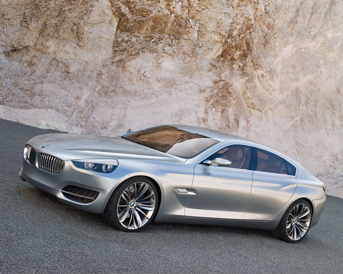BMW - BMW-CS-Concept-front3-1280x1024.jpg