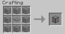 RailCraft - detector_stone_brick.png