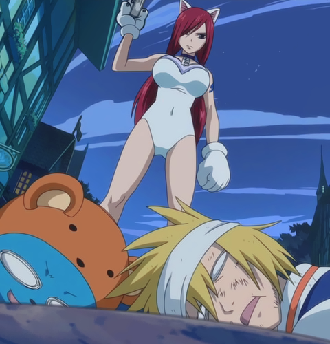 Erza - erza_happy_and_gray___assembly_by_solci_chan-d4qgkf5.png