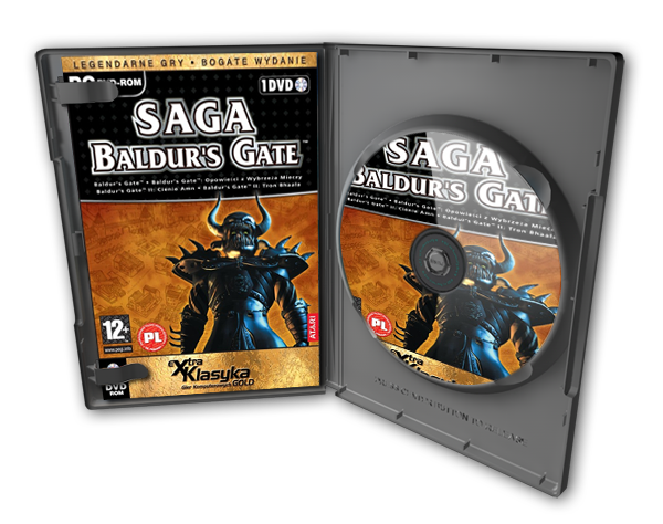 Game - Cover - Saga Baldurs Gate - Cover.png