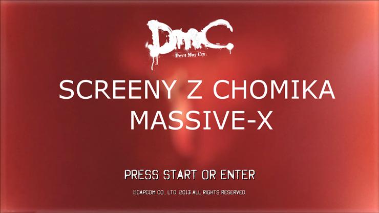   DMC DEVIL MAY CRY PC - DMC-DevilMayCry 2013-01-25 10-29-17-88.png