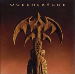Queensryche - 1994 - Promised Land - 8146.jpg