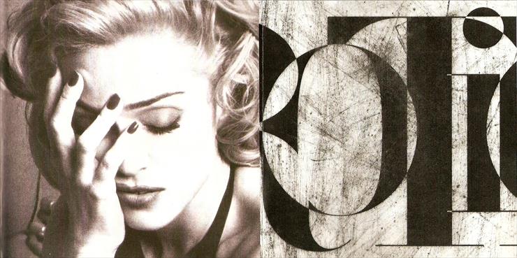 1992 - Erotica Germany - 00 _ MADONNA _ 1992 _ Erotica Germany _ fr in3-4.jpg