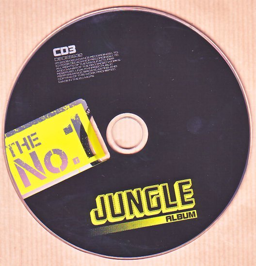 VA-The_No.1_Jungle_Album-DECESS32-4CD-2008-OBC - 000-va-the_no.1_jungle_album-decess32-4cd-2008-cd3.jpg