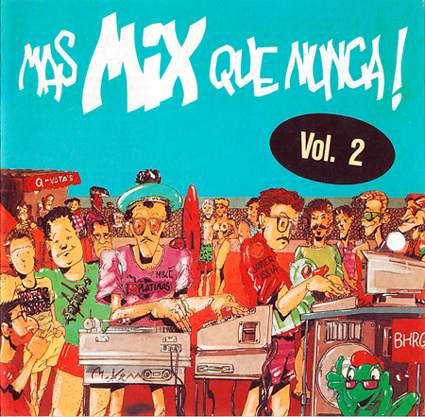 Mas Mix Que Nunca 2 ZYX CD Galaxis 1990 - R-1475744-1222506656.jpeg