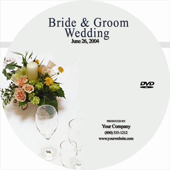 Wedding DVD Labels - DL_Wed_15_NTSC copy.jpg