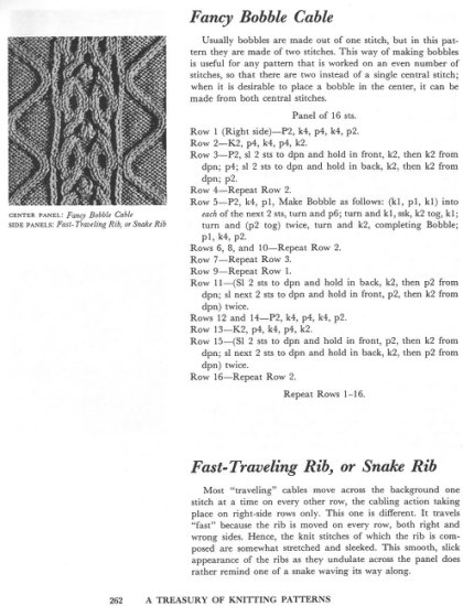 kn a treasury of knitting patterns - 270.jpg