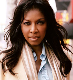 NATALIE COLE - Natalie   Cole.jpg