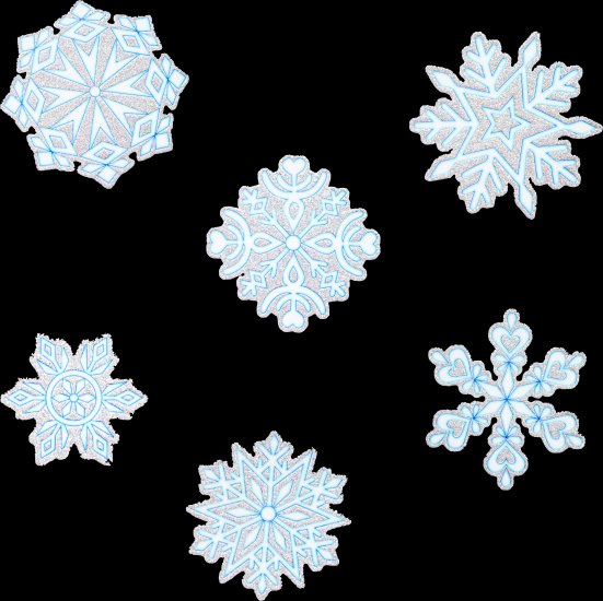 PŁATKI ŚNIEGU - SusanneDesigns_WinterTime_snowflake3.png