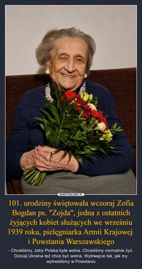 Historyczne - Zofia Bogdan.jpg