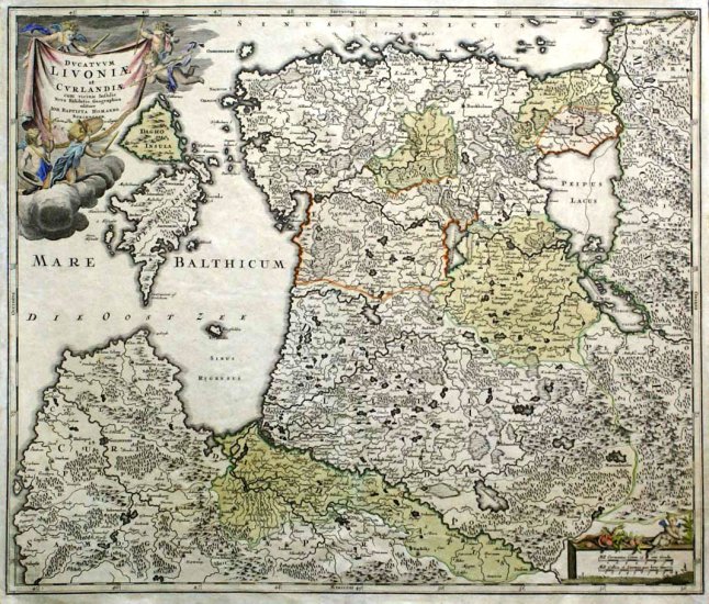 polskie stare mapy - POL-1.jpg
