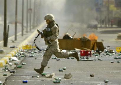 Galeria - Wojna w Iraku 85.jpg