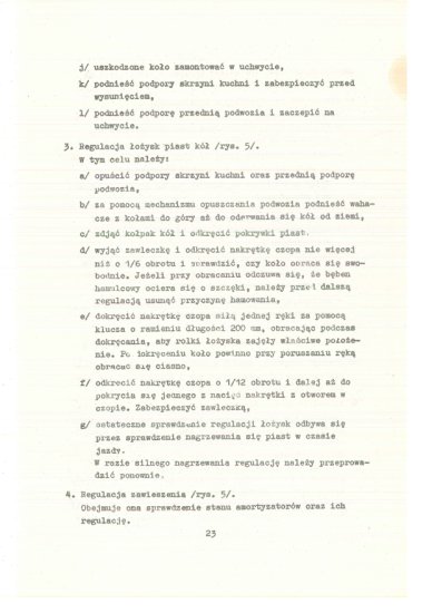 Instrukcja użytkowania kuchni polowej KP-340 1968.03.23 - 20120810054000167_0001.jpg