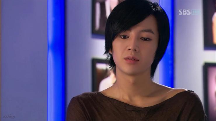 Youre beautiful - Jang Keun suk face 17.jpg