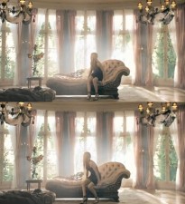 Avril Lavigne - wild rose commercial 5_cr-vert.jpg