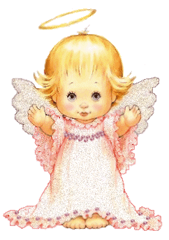 aniołki - angellove81.gif