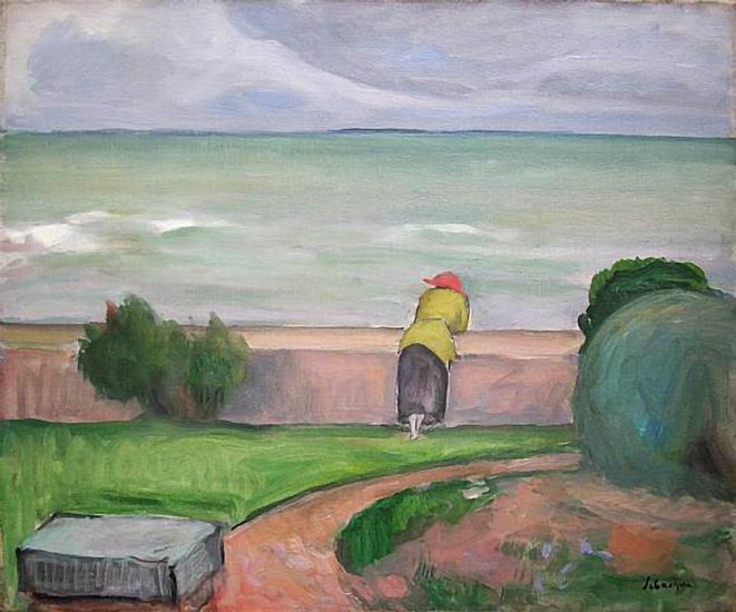 Henri Lebasque - View of the Sea.jpeg