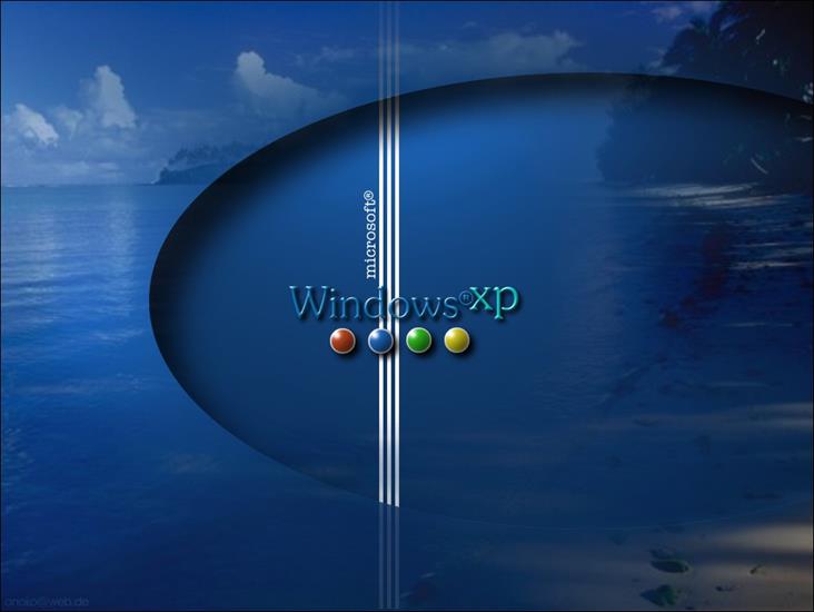 System operacyjny - XP_Wallpaper_03.jpg