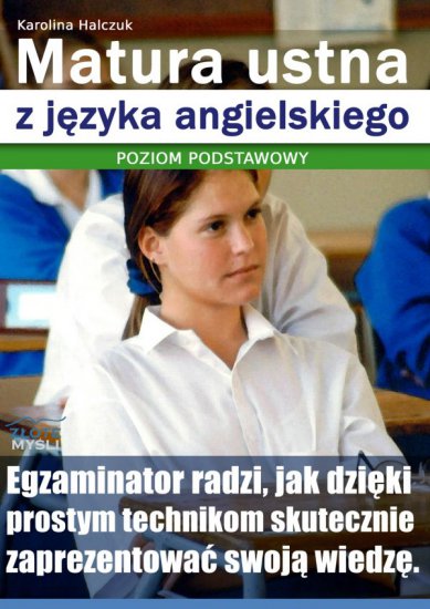 Ebooki - okładki - matura ustna z jezyka angielskiego.jpg