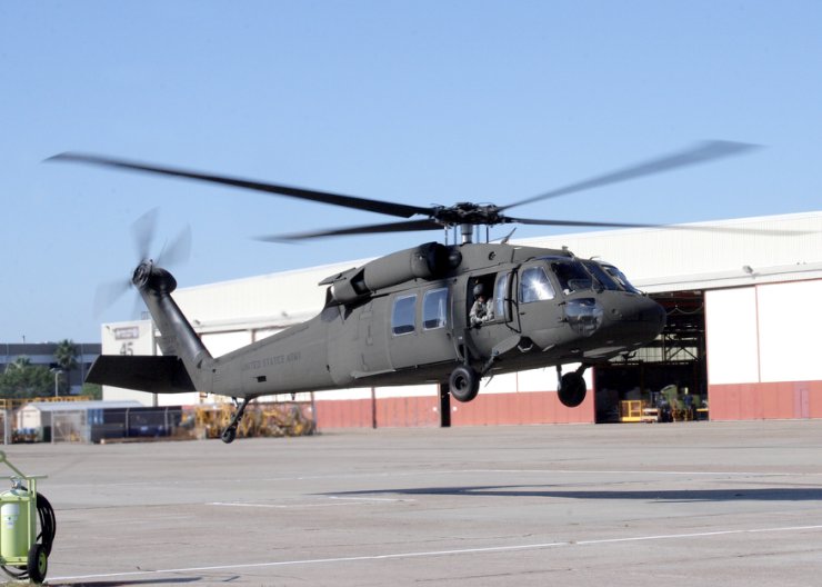 śmigłowce - UH-60 13.jpg