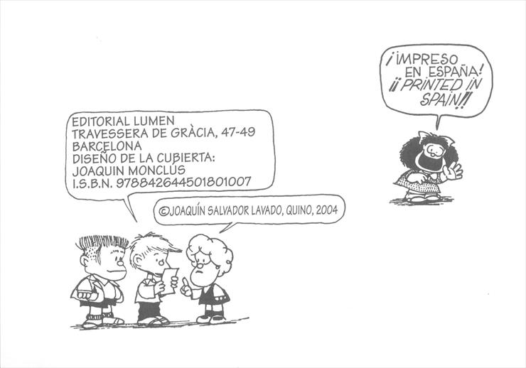 comic - QUINO - Mafalda 1 - mafalda 004.jpg