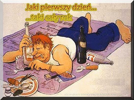 gify - jaki pierwszy taki cały.jpg