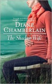 The Shadow Wife 8603 - cover.jpg
