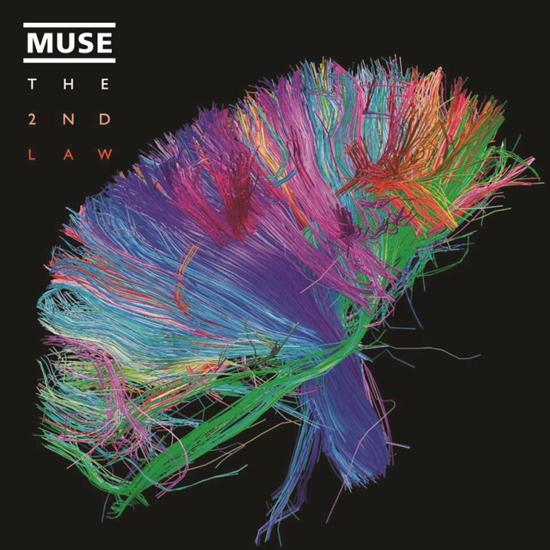 muzyka-w paczkach - Muse - The 2nd Law.jpg