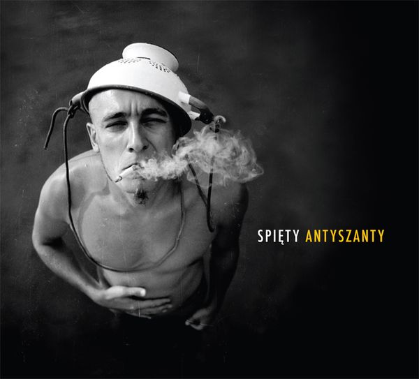 spięty - 2009 - antyszanty flac.c - cover.jpg
