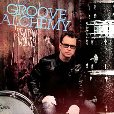 Groove Alchemy - Front.jpg