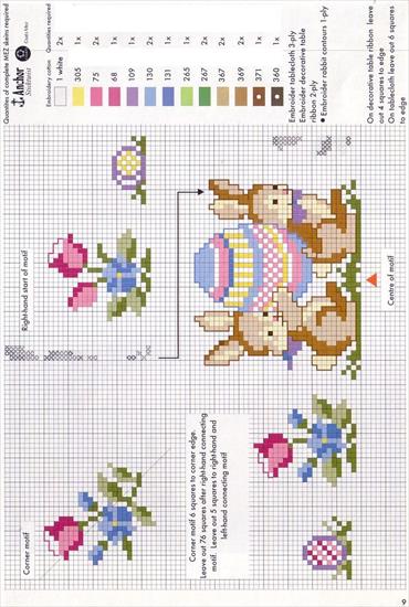 Rico Design Embroidery ideas 100 1 - 08.jpg