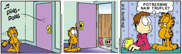 Garfield 2000 - ga000713.gif