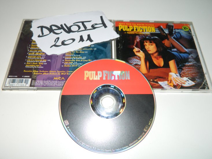 VA - Pulp Fiction - CD-FLAC-1994 - 00-va-pulp_fiction-ost-cd-flac-1994.jpg