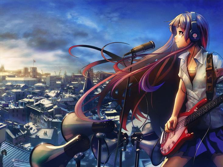 Anime1 - Anime_Playing_the_guitar_024611_.jpg