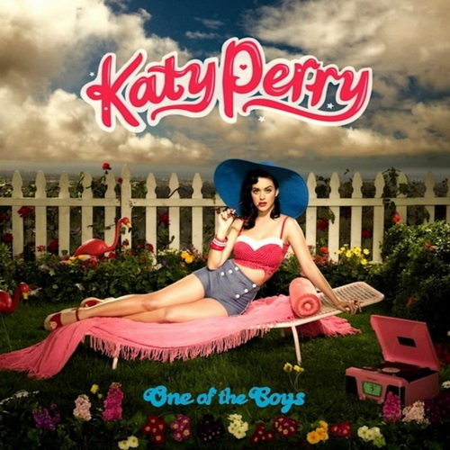 Katy Perry - One Of The Boys 2008 - folder.jpg