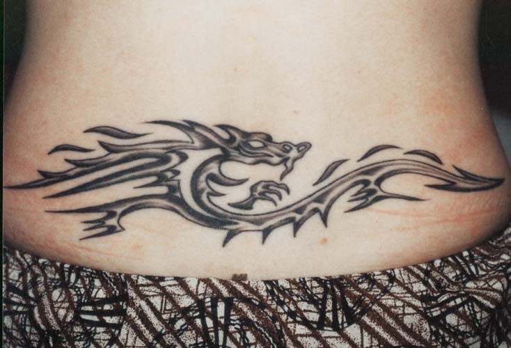 tatuaże - gonzo 11.jpg