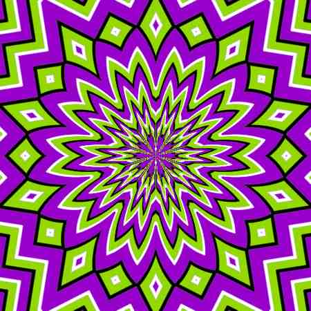 ZŁUDZENIA - purple_optical_illusions3.jpg