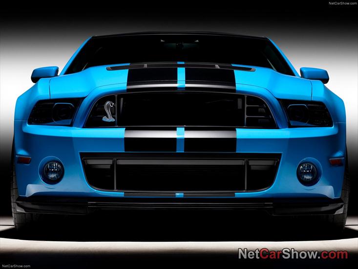 Tapety HD Ford-mustang - Ford-Mustang_Shelby_GT500_2013_1600x1200_wallpaper_0b.jpg