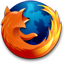 img - firefox.png