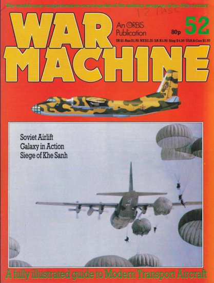 War Machine - WarMachine52.JPG