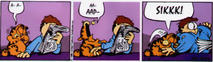 Garfield 1984-1987 - GA860716.GIF