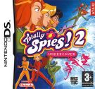 9 - 0896 - Totally Spies 2 Undercover EUR.jpg