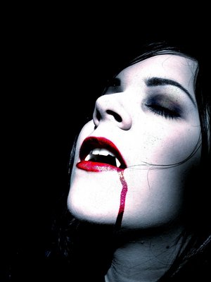ANIOŁY, DEMONY WAMPIRY - Vampire_Chloe_Ecstacy_of_Blood_by_Vampires_Unite.jpg