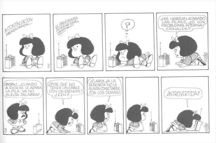 comic - QUINO - Mafalda 1 - mafalda 043.jpg
