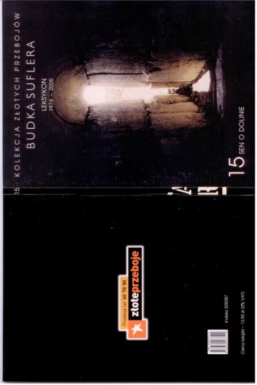 covers - Leksykon15_01.jpg