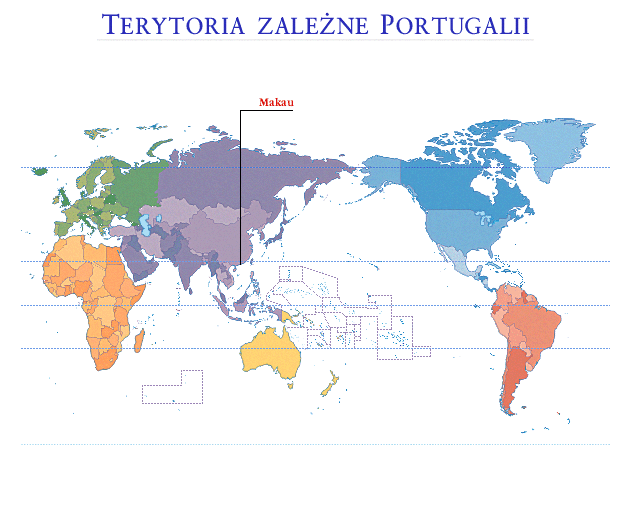 INNE MAPY - terytoria zależne portugalii.PNG