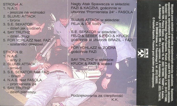 VA-Polski_Rap-Zak... - 00-va-polski_rap-zakazane_piosenki_yo._1-tape-pl-1996-cover_2-bfpmp3.jpg